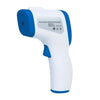 Contactless Infrared Thermometer.