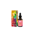 JustCBD Full Spectrum Oil - 30ml