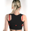 Transform Neoprene Posture Support