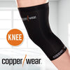knee guard, knee injury