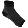 compression sleeve for plantar fasciitis