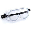Anti Fog Protective Safety Goggle.