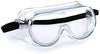Anti Fog Protective Safety Goggle.