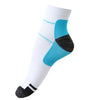 Plantar fasciitis socks