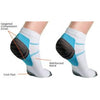 Plantar fasciitis socks