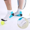 Plantar fasciitis socks