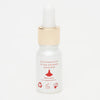 Aragan Secret Nail Treatment – Argan Oil Nail & Cuticle Treatment – 2 Pack