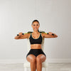Igia AbSculptor – Home Abdominal & Full-Body Resistance Training System
