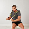 Igia AbSculptor – Home Abdominal & Full-Body Resistance Training System
