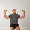 Igia AbSculptor – Home Abdominal & Full-Body Resistance Training System