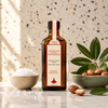 Aragan Secret Treatment Oil - 100ml