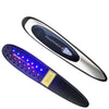 Igia Infrared Hair Growth Comb