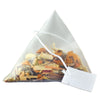 Remedy Health Detox Tea – Premium Herbal Wellness Tea (20 Pyramid Tea Bags) – 2 Pack