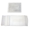 Remedy Health Pain Relief Heat Pads – Pack of 5 Instant Heat Therapy Pads