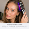 Igia Infrared Hair Growth Comb