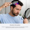 Igia Infrared Hair Growth Comb