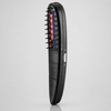 Igia Infrared Hair Growth Comb