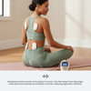 IGIA Deep Pulse Stimulation Massager