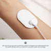 IGIA Deep Pulse Stimulation Massager