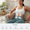 IGIA Deep Pulse Stimulation Massager
