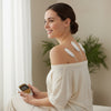 IGIA Deep Pulse Stimulation Massager