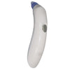 Igia Pore Cleanser – Vacuum Facial Pore Cleanser with 4 Treatment Heads