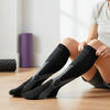 Remedy Health Compression Socks – Graduated Knee-High Compression Support Socks