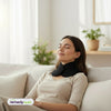 Remedy Health Gel Neck Wrap (Hot & Cold Therapy)