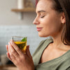 Remedy Health Detox Tea – Premium Herbal Wellness Tea (20 Pyramid Tea Bags)