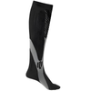 Remedy Health Compression Socks – Graduated Knee-High Compression Support Socks