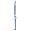 Remedy Health Professional Teeth Whitening Kit – Complete LED Teeth Whitening System