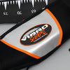 Vibro Shape Belt