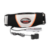 Vibro Shape Belt