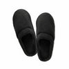 Remedy Health Gel Slippers – Adaptive Gel Comfort Slippers for Everyday Support