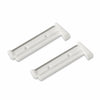 Igia Dermaplaner Hair Remover + Replacement Blades