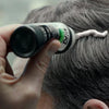Just For Men Shampoo-In Colour