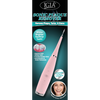 plaque remover, teeth cleaning, dentist, braces, braces cleaner