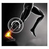 Long compression socks - one pair
